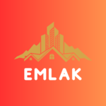 Emlak - Ne Nerede Ne Kadar?